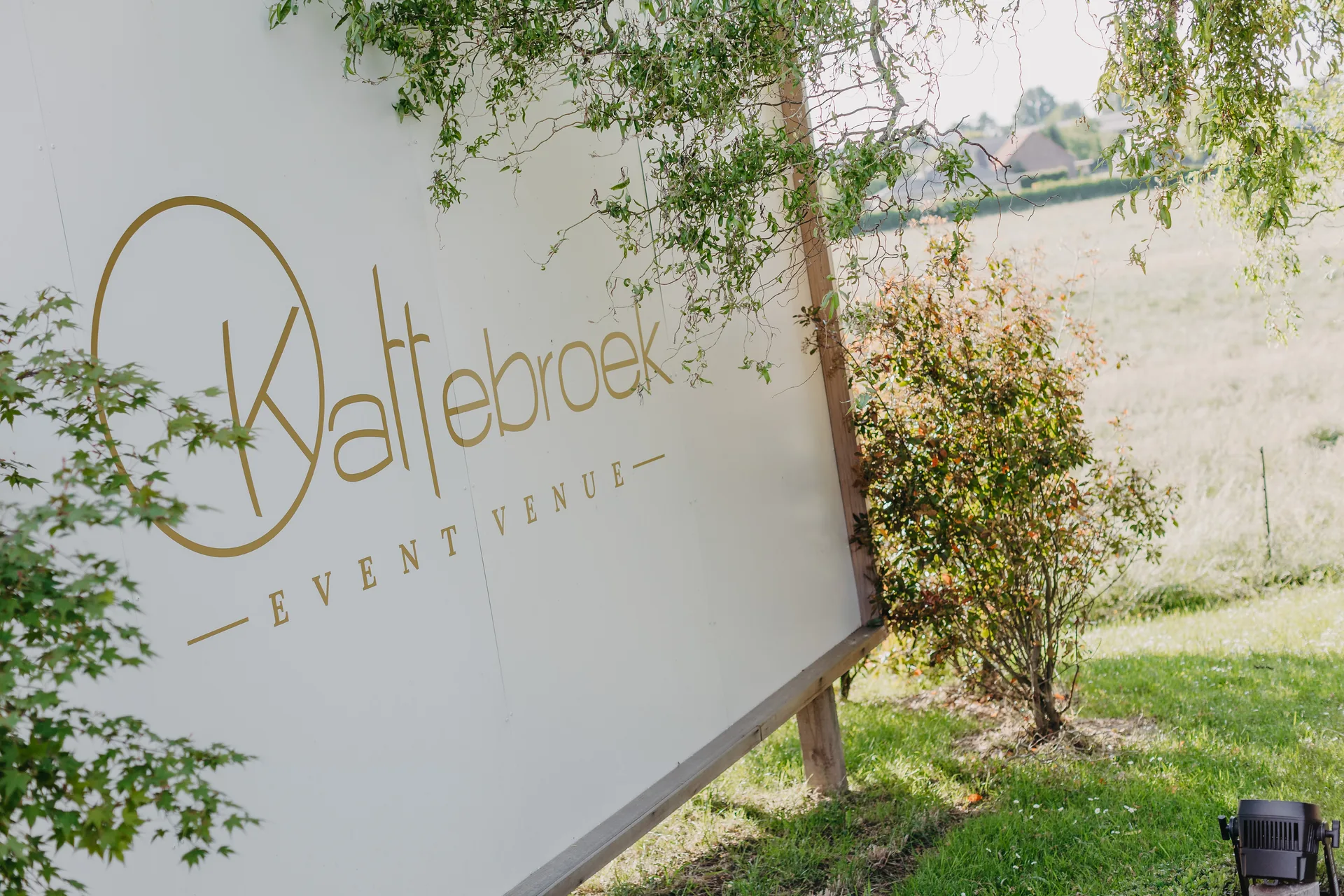 Reportage soirée Peugeot Kattebroek Dilbeek — participants et ambiance